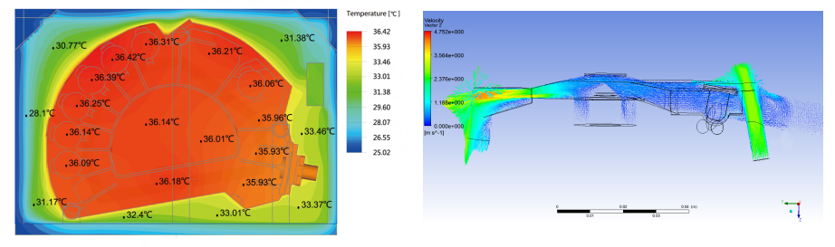 凯发k8官网入口