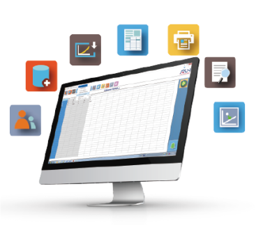 凯发k8官网入口