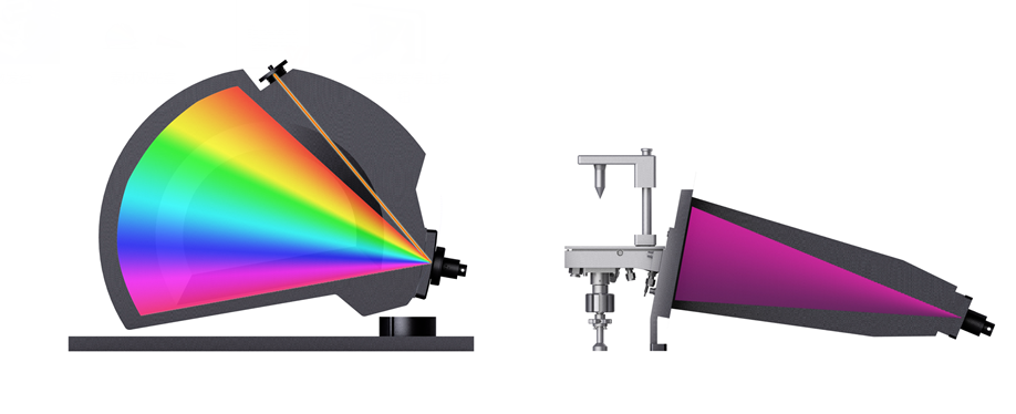 凯发k8官网入口