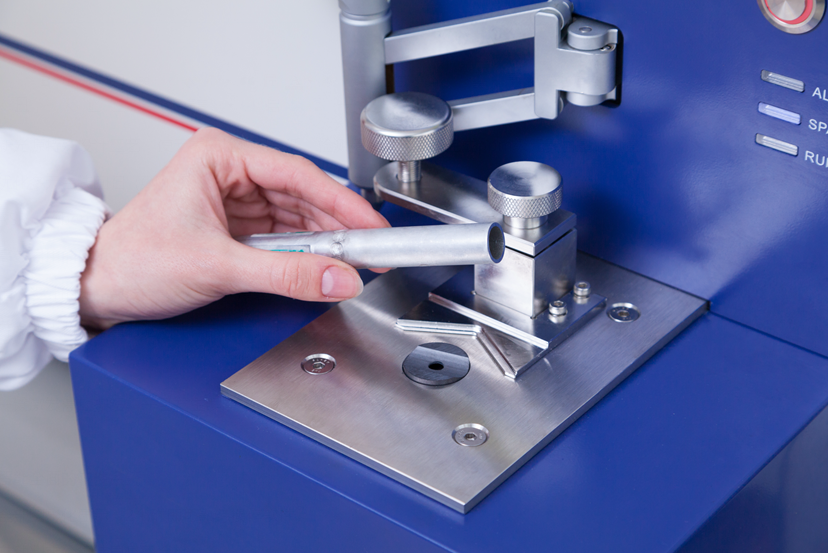 凯发k8官网入口